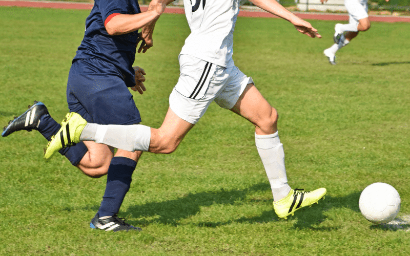 Most Popular Athletes from Netherlands