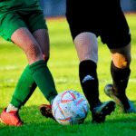 Most Popular Athletes from Oman