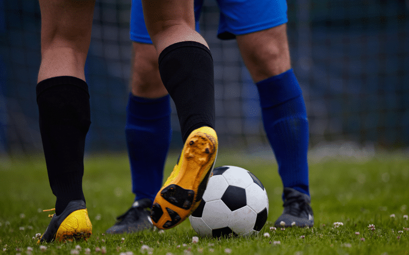 Most Popular Athletes from Poland