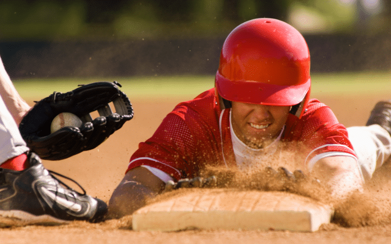 Most Popular Athletes from Puerto Rico