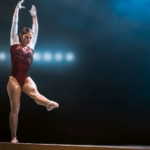 Most Popular Athletes from Romania