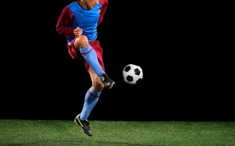 Most Popular Athletes from Saudi Arabia