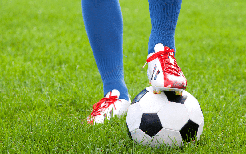 Most Popular Athletes from South Korea