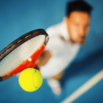 Most Popular Athletes from Sweden