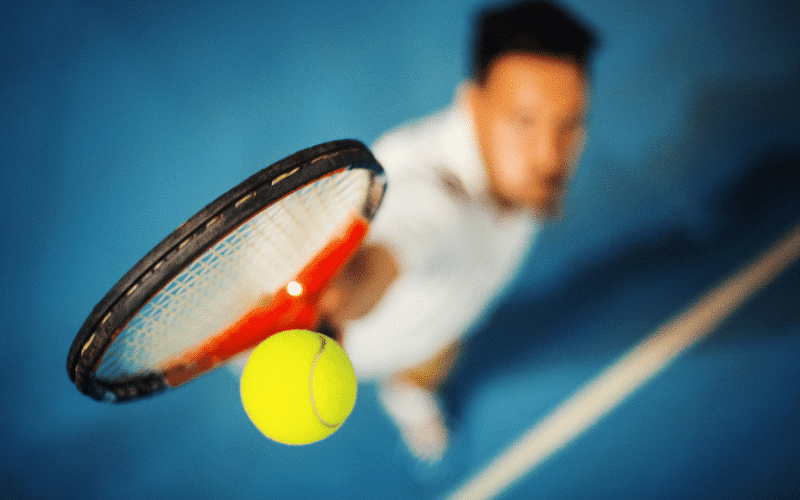 Most Popular Athletes from Sweden