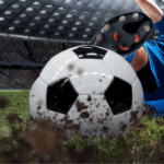 Most Popular Athletes from Uruguay