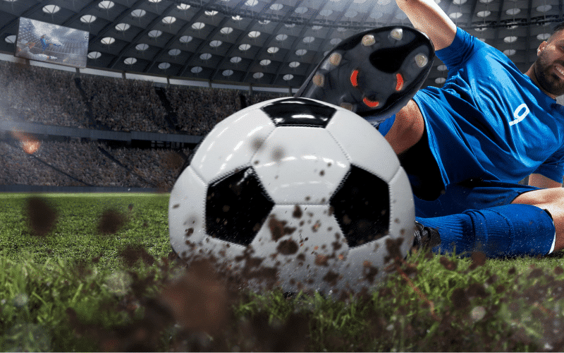 Most Popular Athletes from Uruguay