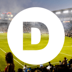 Popular Football Teams That Start with the Letter D