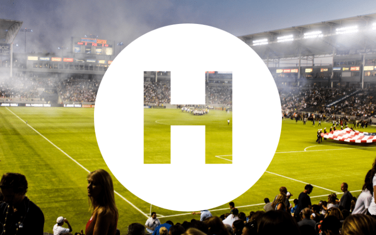 Popular Football Teams That Start with the Letter H