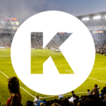 Popular Football Teams That Start with the Letter K
