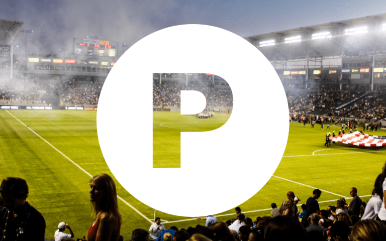 Popular Football Teams That Start with the Letter P