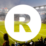 Popular Football Teams That Start with the Letter R