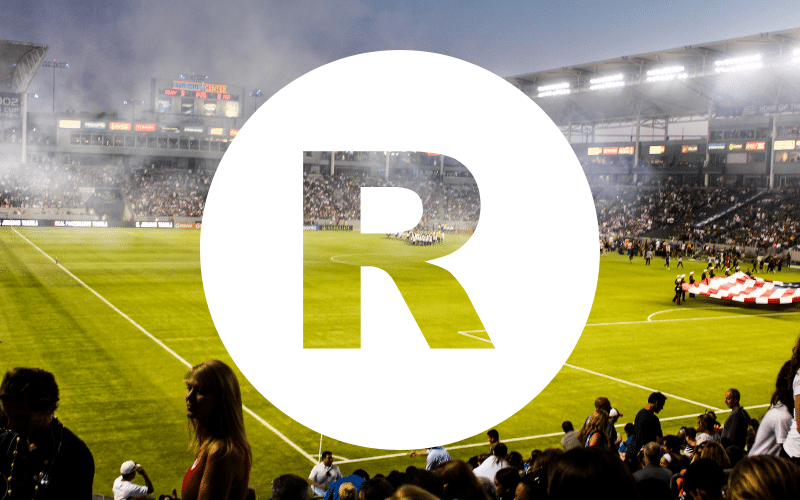 Popular Football Teams That Start with the Letter R