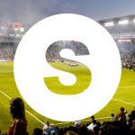 Popular Football Teams That Start with the Letter S