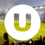 Popular Football Teams That Start with the Letter U