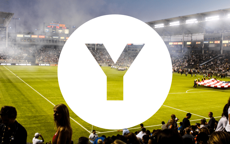 Popular Football Teams That Start with the Letter Y