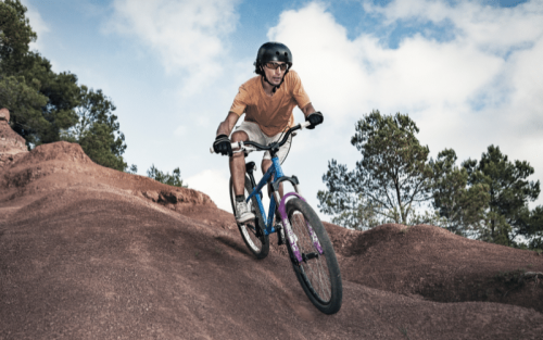 Top 11 Best Brands for BMX Racing in the World