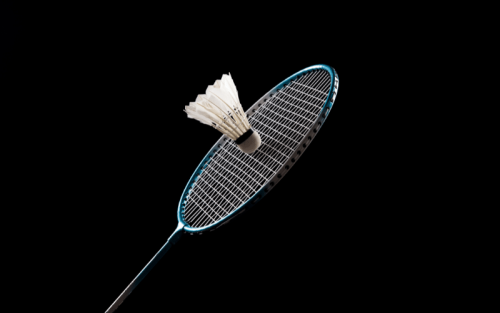 Top 11 Best Brands for Badminton in the World