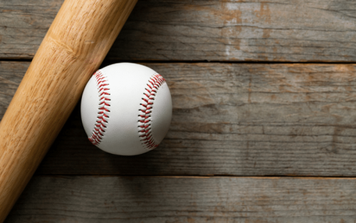 Top 11 Best Brands for Baseball in the World