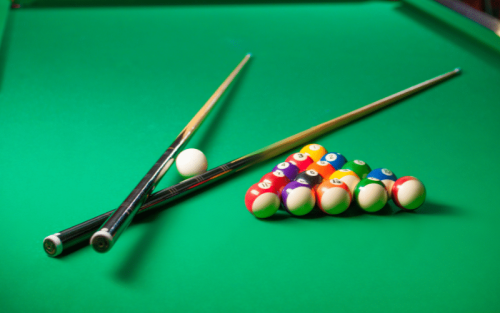 Top 11 Best Brands for Billiards in the World