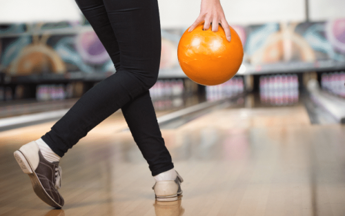 Top 11 Best Brands for Bowling in the World