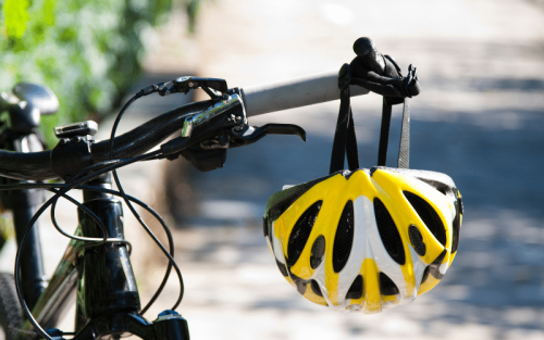 Top 11 Best Brands for Cycling in the World