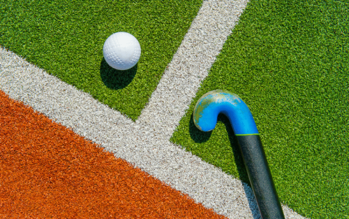 Top 11 Best Brands for Field Hockey in the World