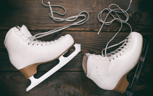 Top 11 Best Brands for Figure Skating in the World