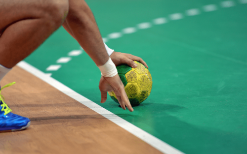 Top 11 Best Brands for Handball in the World
