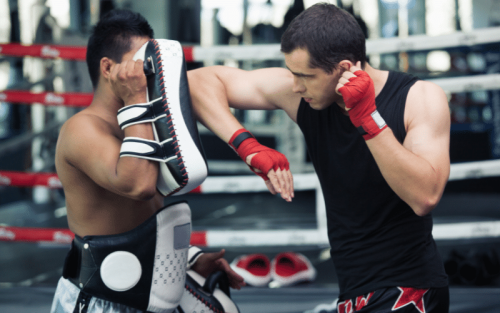 Top 11 Best Brands for Muay Thai in the World