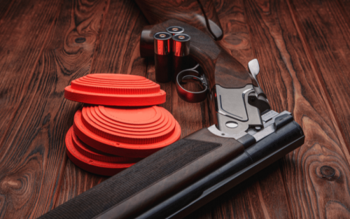 Top 11 Best Brands for Skeet Shooting in the World