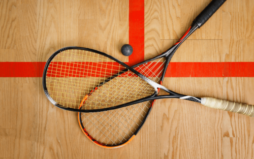 Top 11 Best Brands for Squash in the World