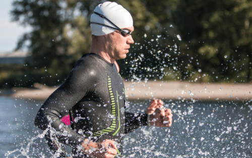 Top 11 Best Brands for Triathlon in the World