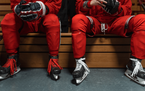 Top 11 Best Brands for Ice Hockey in the World