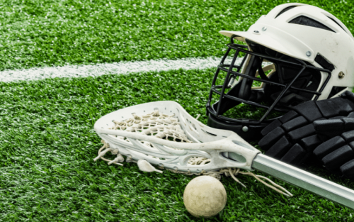 Top 11 Best Brands for Lacrosse in the World