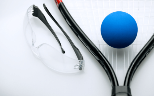 Top 11 Best Brands for Racquetball in the World