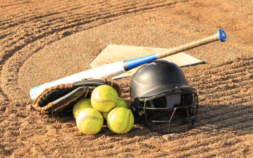 Top 11 Best Brands for Softball in the World