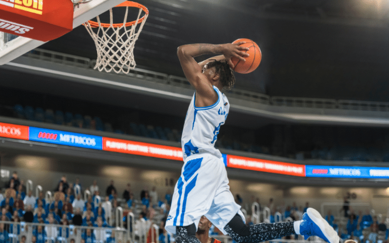 Most Popular Athletes from DR Congo