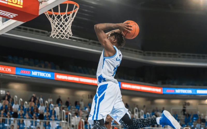 Most Popular Athletes from DR Congo