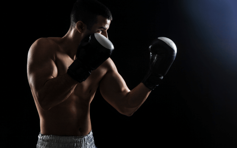 13 Most Popular Athletes from Mexico