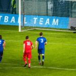 Most Popular Athletes from Argentina