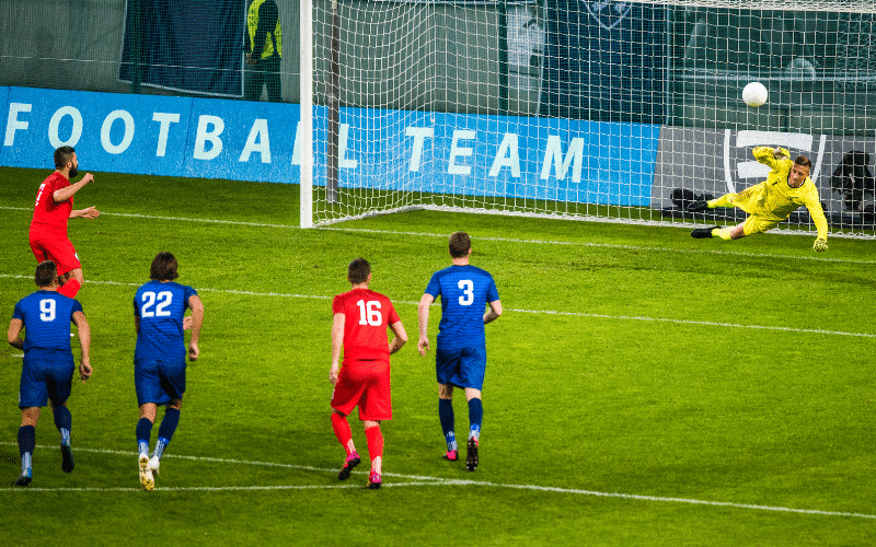 Most Popular Athletes from Argentina