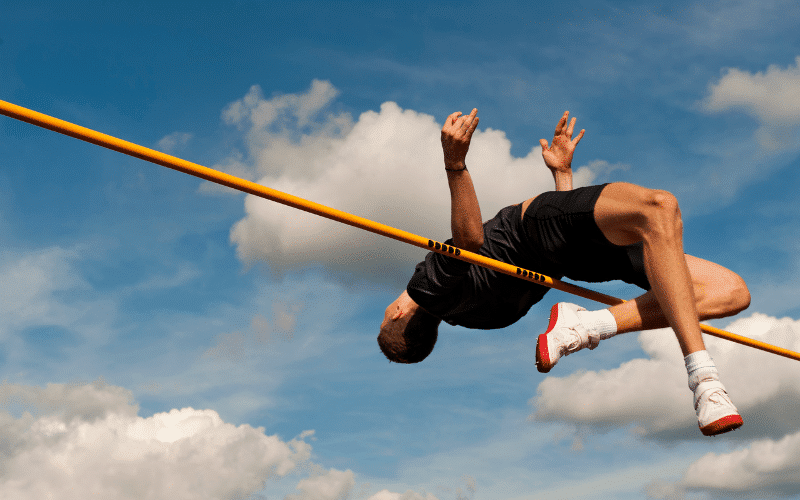 Most Popular Athletes from Bulgaria