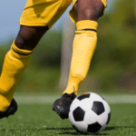 Most Popular Athletes from Cameroon