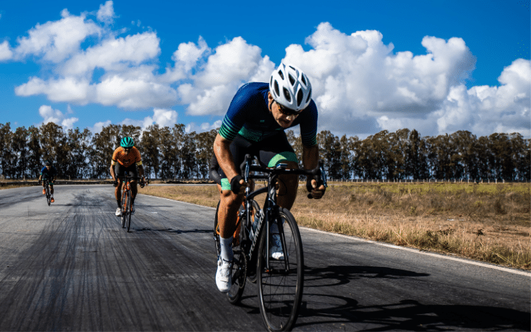 Most Popular Athletes from Colombia