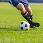 Most Popular Athletes from Croatia