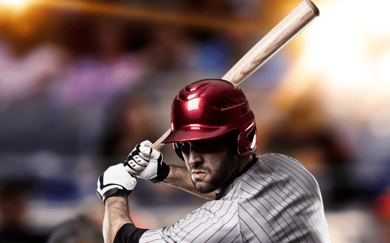 Most Popular Athletes from Dominican Republic