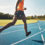 Most Popular Athletes from Ethiopia