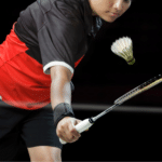 Most Popular Athletes from Indonesia