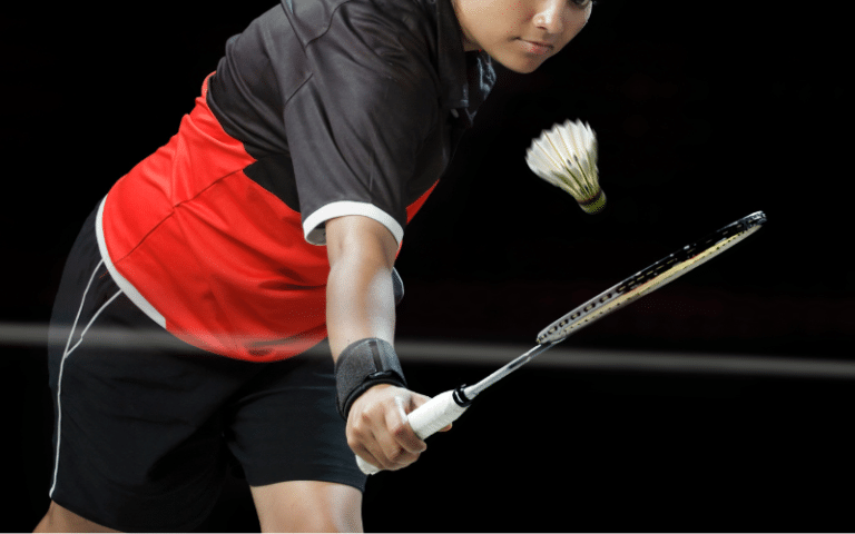 Most Popular Athletes from Indonesia